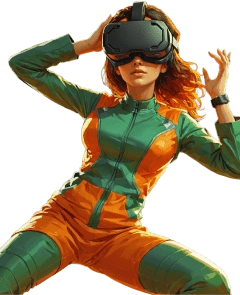 g.virtuals