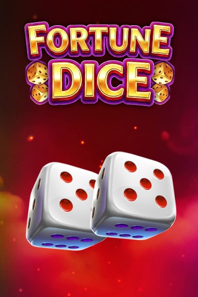 Fortune Dice